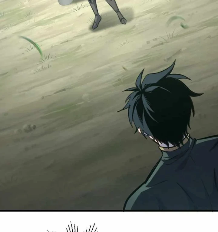 Aster: Kẻ Nổi Loạn Của Gia Tộc Bạo Chúa Chapter 15 - 128