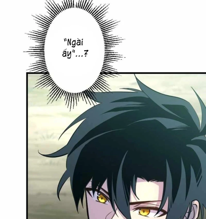 Aster: Kẻ Nổi Loạn Của Gia Tộc Bạo Chúa Chapter 15 - 129