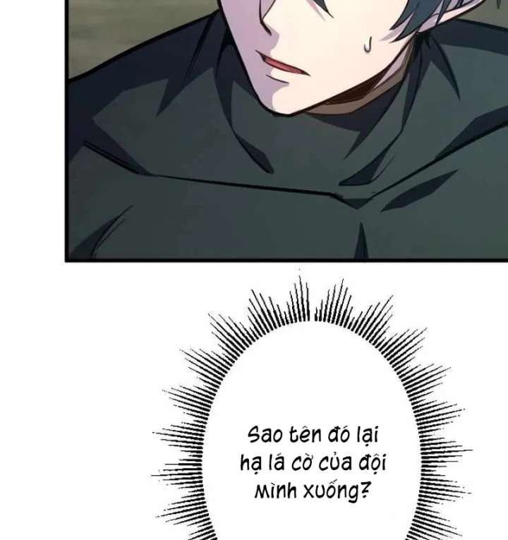 Aster: Kẻ Nổi Loạn Của Gia Tộc Bạo Chúa Chapter 15 - 130