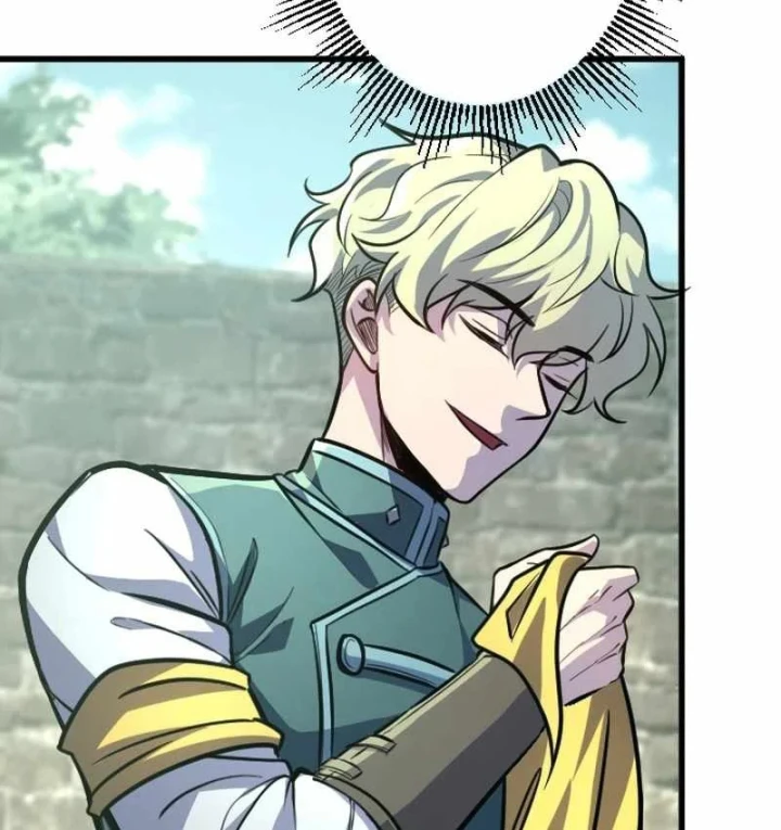 Aster: Kẻ Nổi Loạn Của Gia Tộc Bạo Chúa Chapter 15 - 131