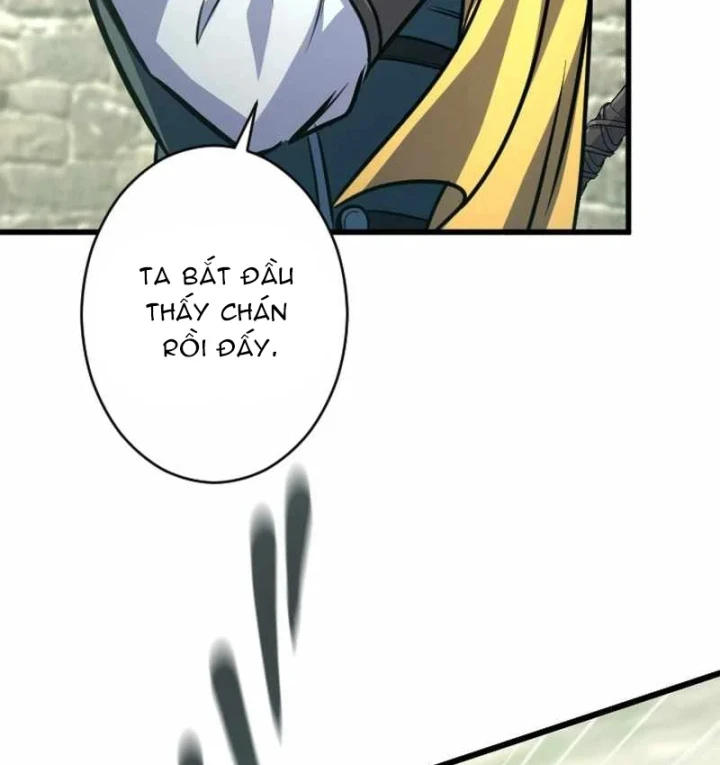 Aster: Kẻ Nổi Loạn Của Gia Tộc Bạo Chúa Chapter 15 - 132