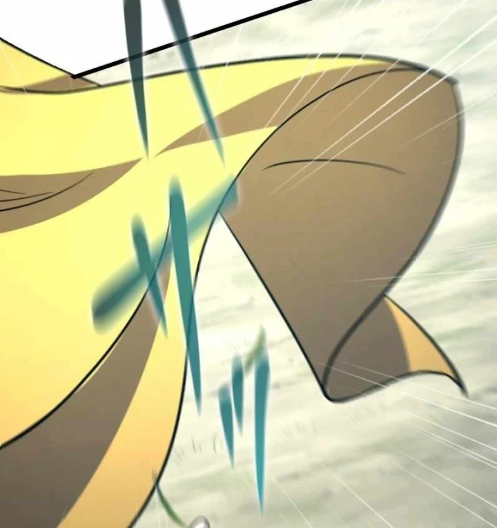 Aster: Kẻ Nổi Loạn Của Gia Tộc Bạo Chúa Chapter 15 - 133