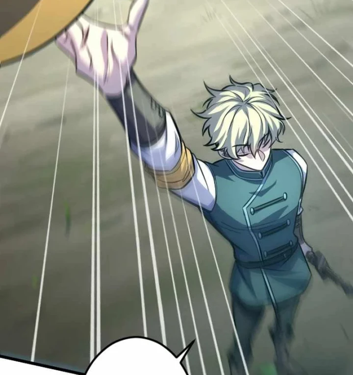 Aster: Kẻ Nổi Loạn Của Gia Tộc Bạo Chúa Chapter 15 - 134