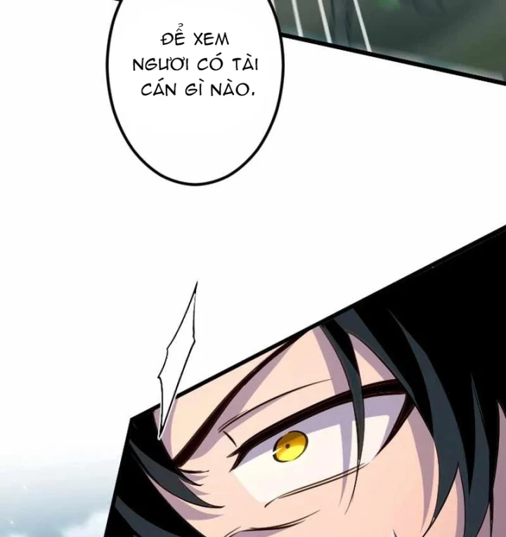 Aster: Kẻ Nổi Loạn Của Gia Tộc Bạo Chúa Chapter 15 - 135