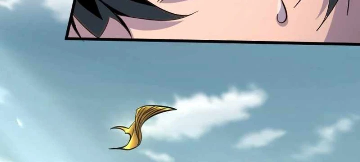 Aster: Kẻ Nổi Loạn Của Gia Tộc Bạo Chúa Chapter 15 - 136