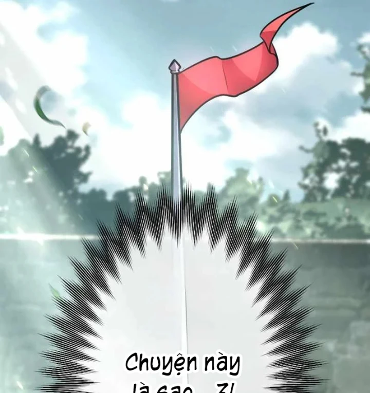 Aster: Kẻ Nổi Loạn Của Gia Tộc Bạo Chúa Chapter 15 - 137