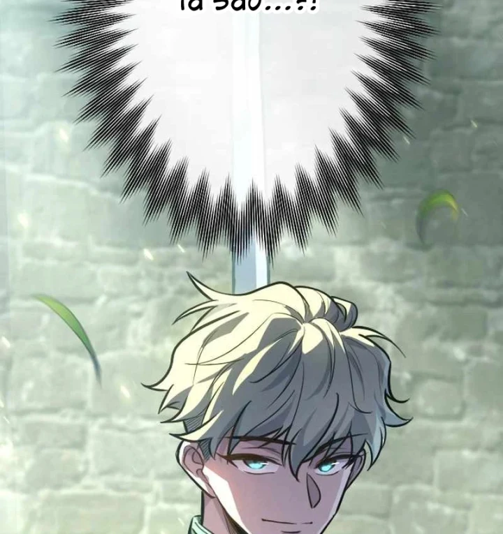 Aster: Kẻ Nổi Loạn Của Gia Tộc Bạo Chúa Chapter 15 - 138