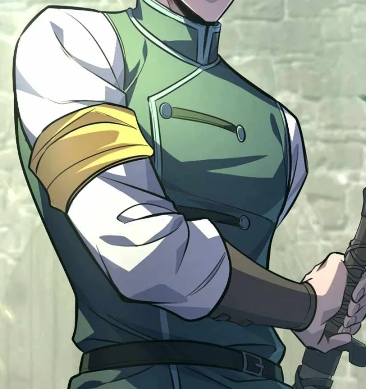 Aster: Kẻ Nổi Loạn Của Gia Tộc Bạo Chúa Chapter 15 - 139