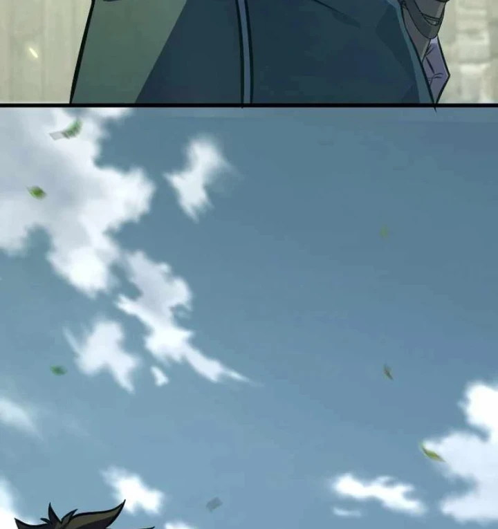 Aster: Kẻ Nổi Loạn Của Gia Tộc Bạo Chúa Chapter 15 - 140