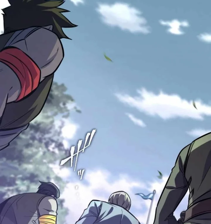 Aster: Kẻ Nổi Loạn Của Gia Tộc Bạo Chúa Chapter 15 - 141