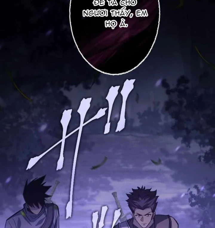 Aster: Kẻ Nổi Loạn Của Gia Tộc Bạo Chúa Chapter 15 - 143