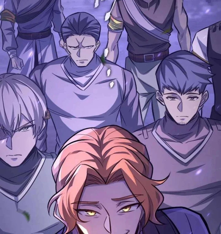 Aster: Kẻ Nổi Loạn Của Gia Tộc Bạo Chúa Chapter 15 - 144