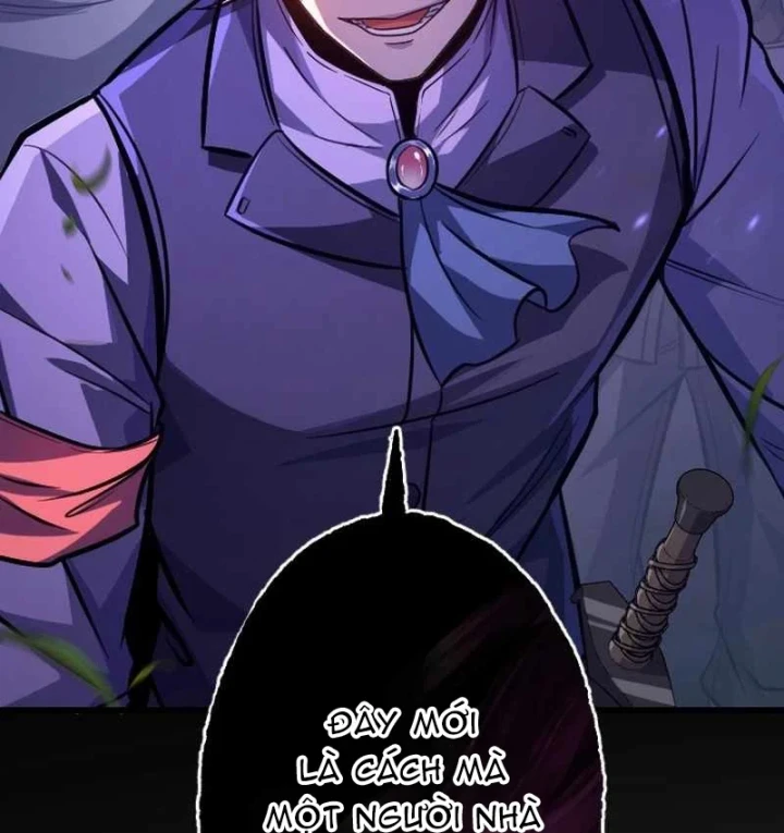 Aster: Kẻ Nổi Loạn Của Gia Tộc Bạo Chúa Chapter 15 - 145