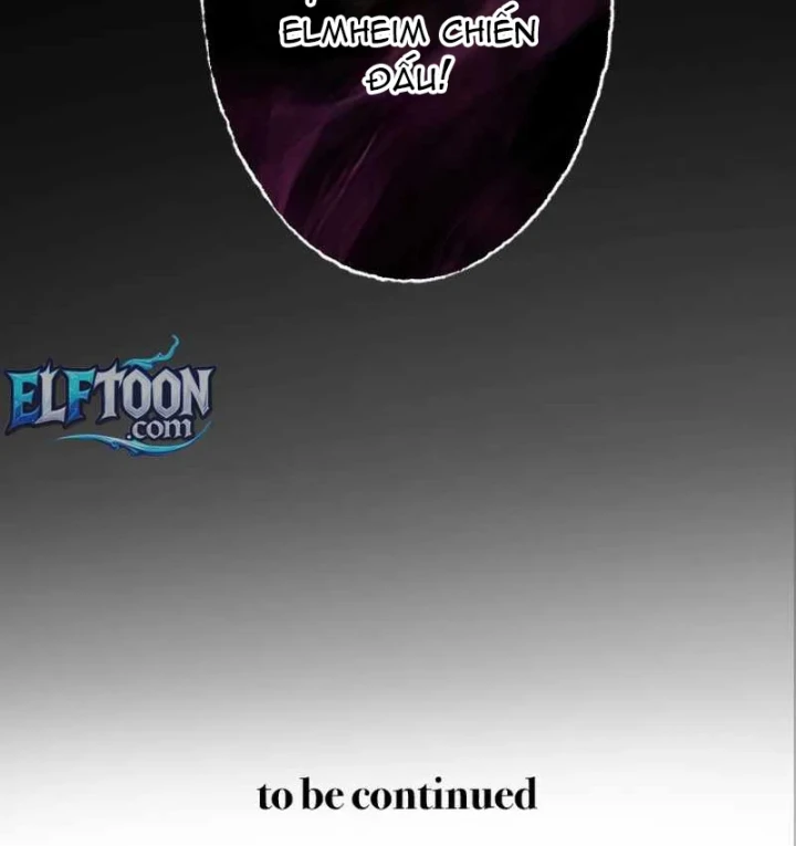 Aster: Kẻ Nổi Loạn Của Gia Tộc Bạo Chúa Chapter 15 - 146