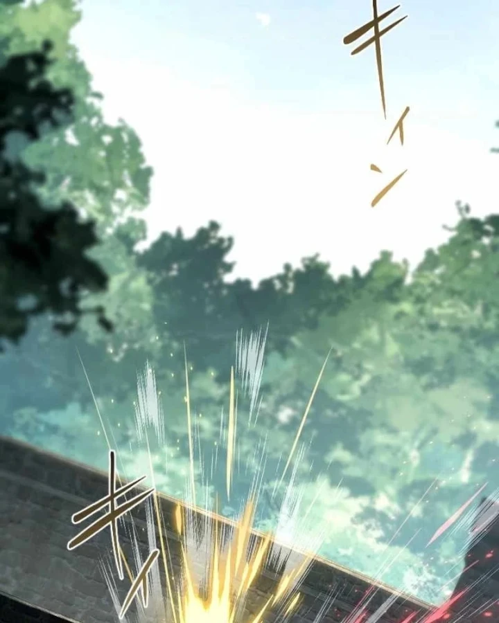 Aster: Kẻ Nổi Loạn Của Gia Tộc Bạo Chúa Chapter 16 - 2