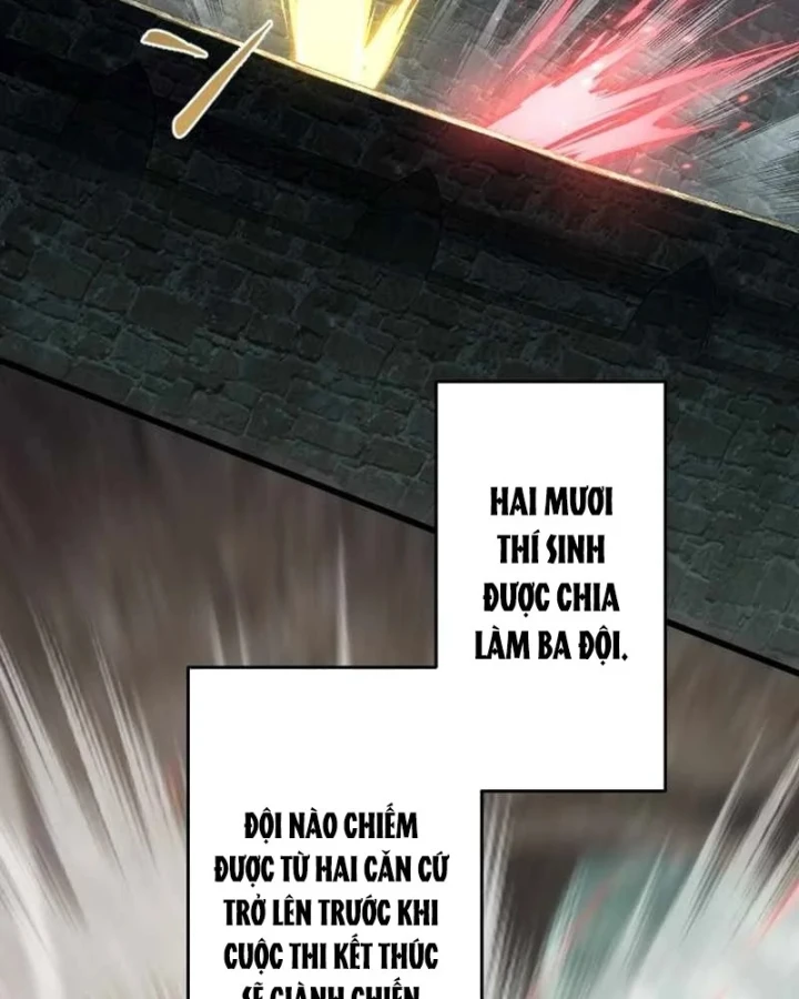 Aster: Kẻ Nổi Loạn Của Gia Tộc Bạo Chúa Chapter 16 - 3