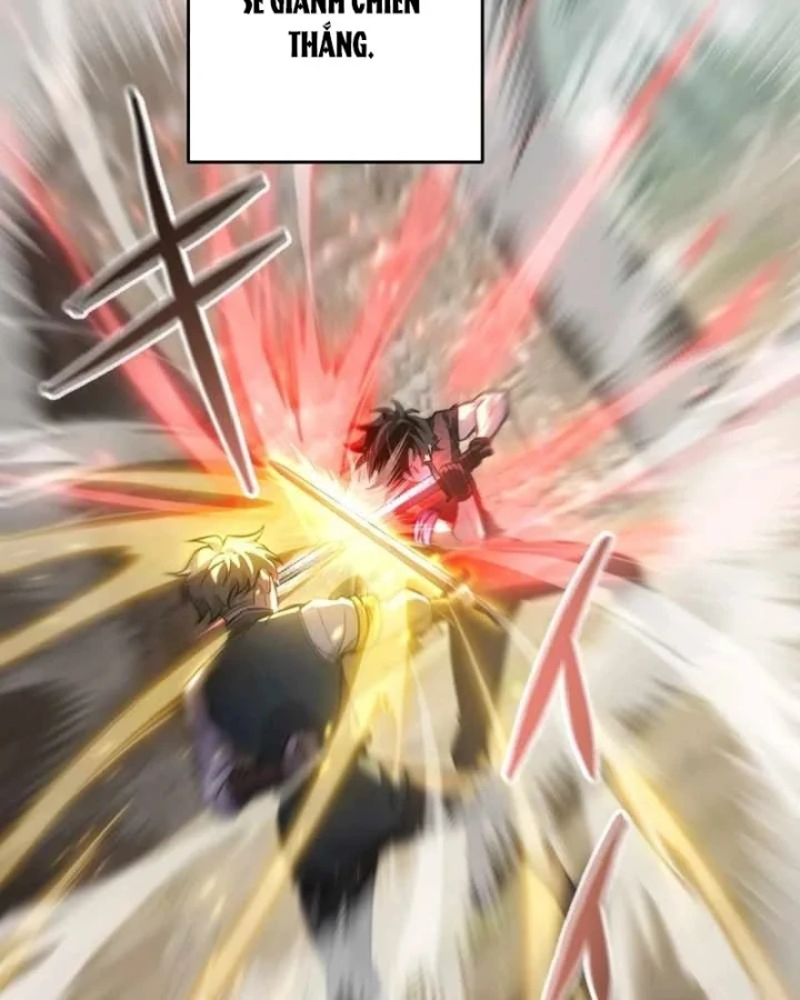 Aster: Kẻ Nổi Loạn Của Gia Tộc Bạo Chúa Chapter 16 - 4