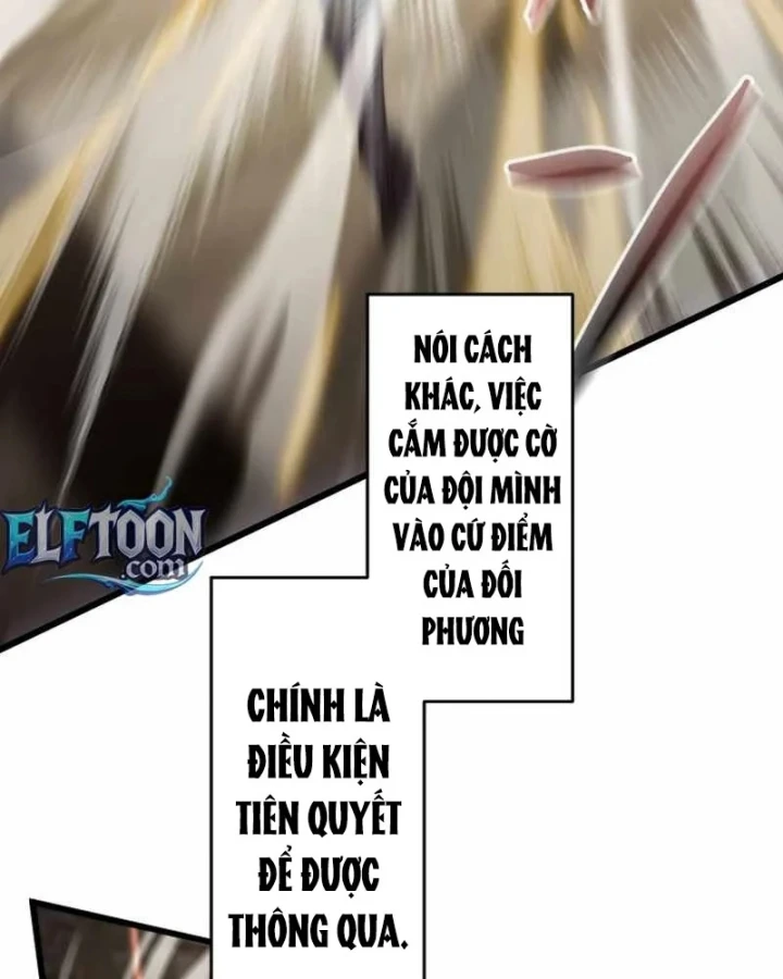 Aster: Kẻ Nổi Loạn Của Gia Tộc Bạo Chúa Chapter 16 - 5