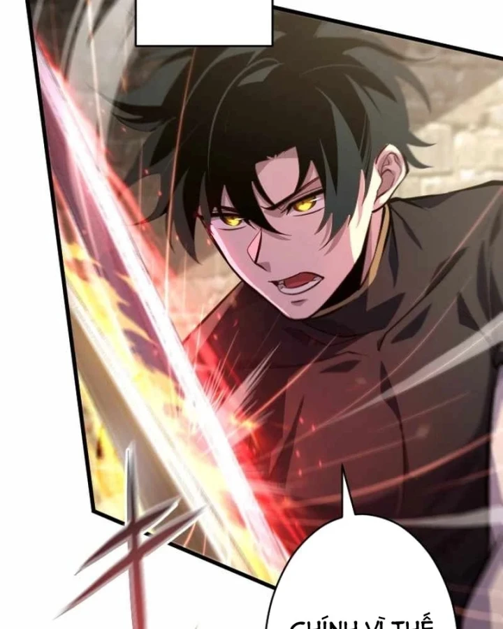 Aster: Kẻ Nổi Loạn Của Gia Tộc Bạo Chúa Chapter 16 - 6