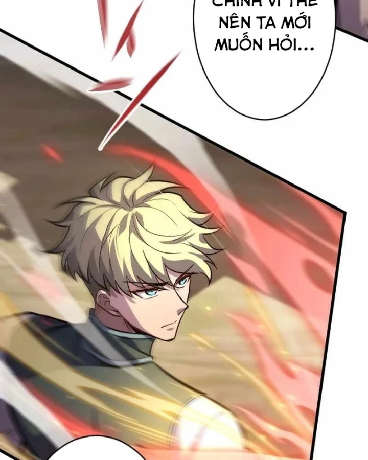 Aster: Kẻ Nổi Loạn Của Gia Tộc Bạo Chúa Chapter 16 - 7