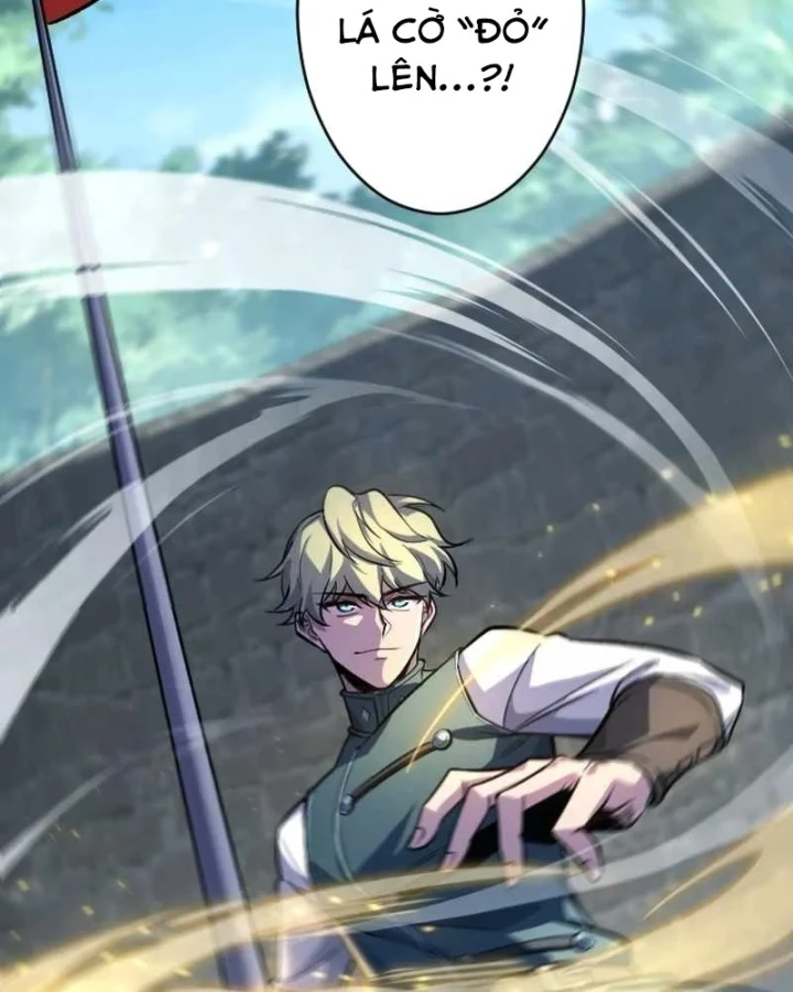 Aster: Kẻ Nổi Loạn Của Gia Tộc Bạo Chúa Chapter 16 - 9