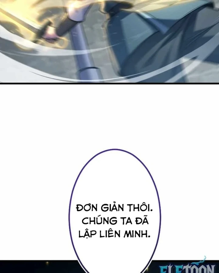 Aster: Kẻ Nổi Loạn Của Gia Tộc Bạo Chúa Chapter 16 - 10