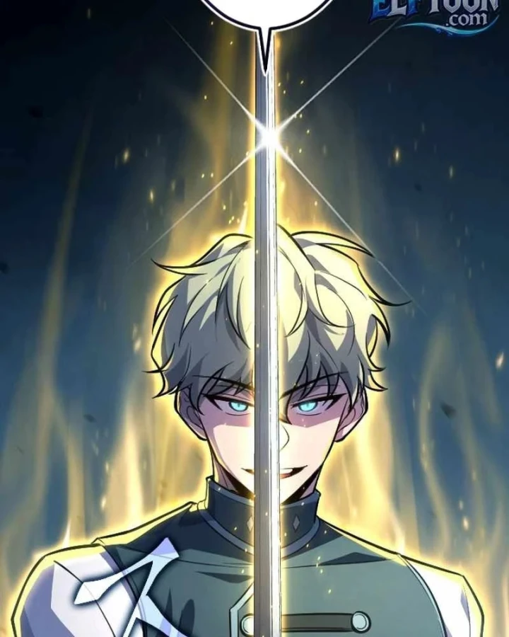 Aster: Kẻ Nổi Loạn Của Gia Tộc Bạo Chúa Chapter 16 - 11