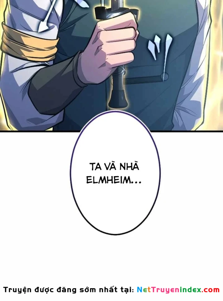 Aster: Kẻ Nổi Loạn Của Gia Tộc Bạo Chúa Chapter 16 - 12