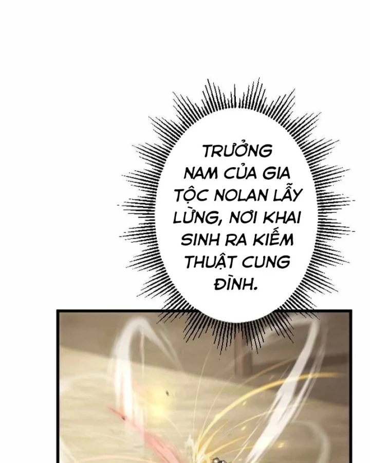 Aster: Kẻ Nổi Loạn Của Gia Tộc Bạo Chúa Chapter 16 - 14