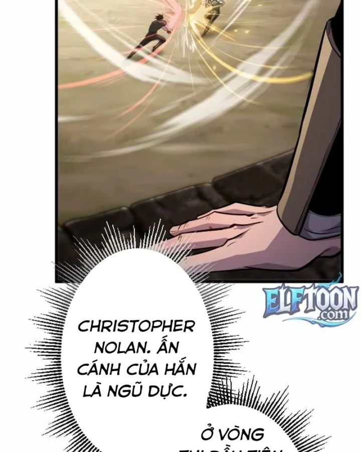 Aster: Kẻ Nổi Loạn Của Gia Tộc Bạo Chúa Chapter 16 - 15