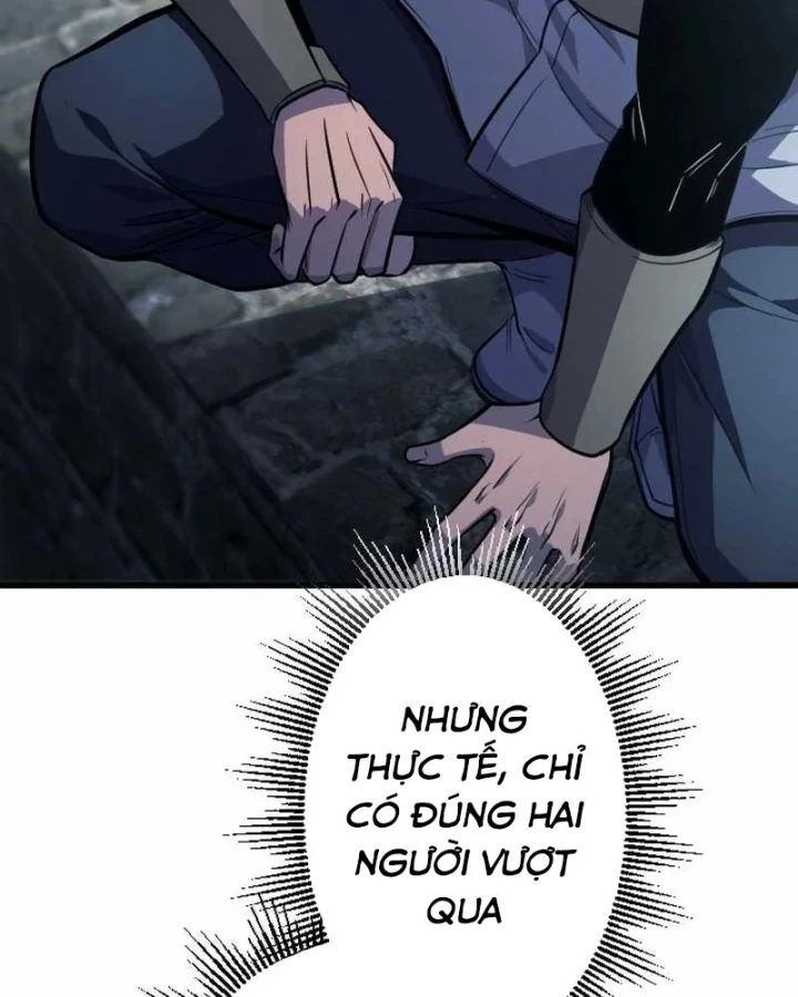 Aster: Kẻ Nổi Loạn Của Gia Tộc Bạo Chúa Chapter 16 - 17