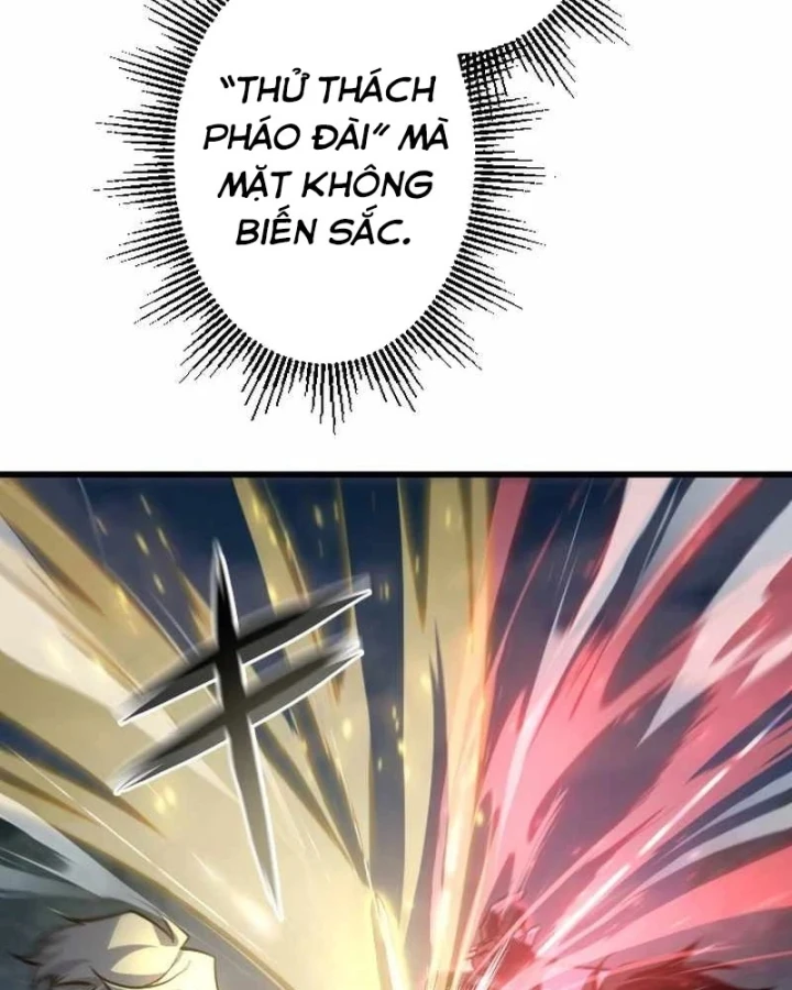 Aster: Kẻ Nổi Loạn Của Gia Tộc Bạo Chúa Chapter 16 - 18