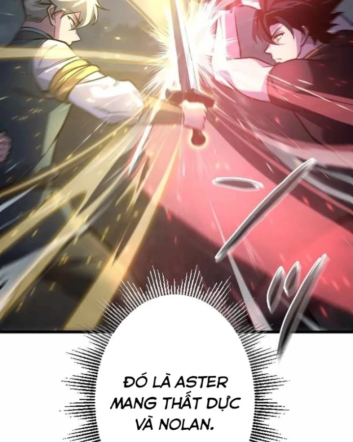 Aster: Kẻ Nổi Loạn Của Gia Tộc Bạo Chúa Chapter 16 - 19