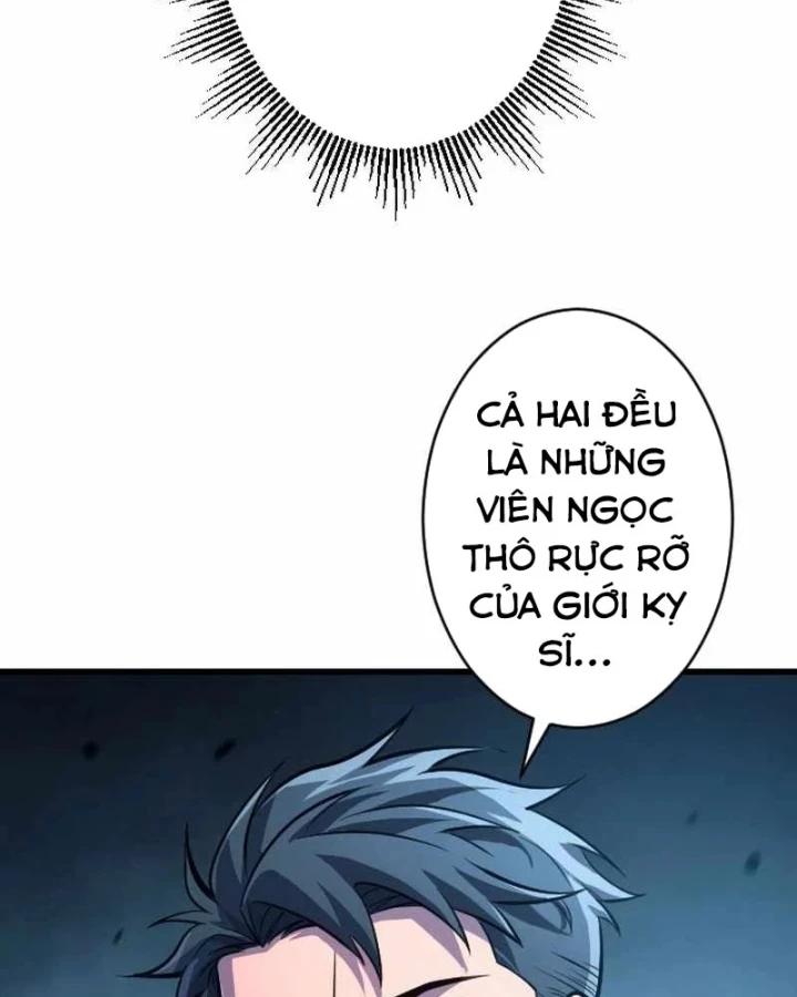 Aster: Kẻ Nổi Loạn Của Gia Tộc Bạo Chúa Chapter 16 - 20