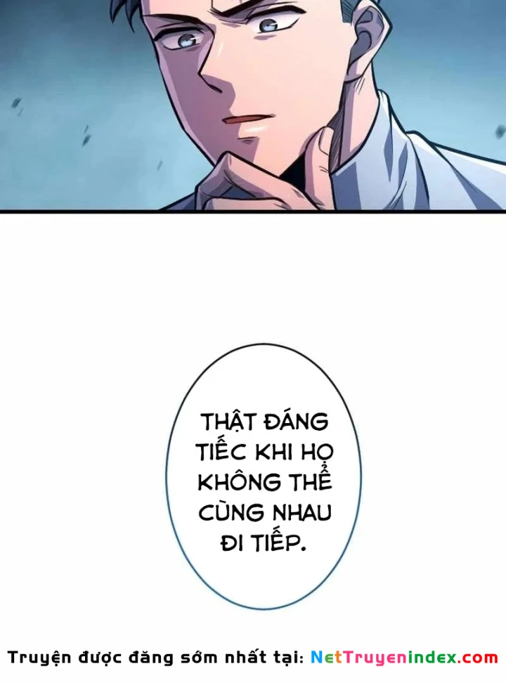 Aster: Kẻ Nổi Loạn Của Gia Tộc Bạo Chúa Chapter 16 - 21