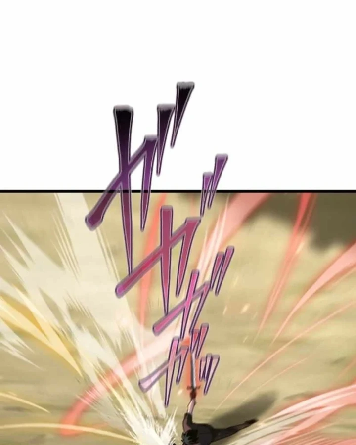 Aster: Kẻ Nổi Loạn Của Gia Tộc Bạo Chúa Chapter 16 - 22