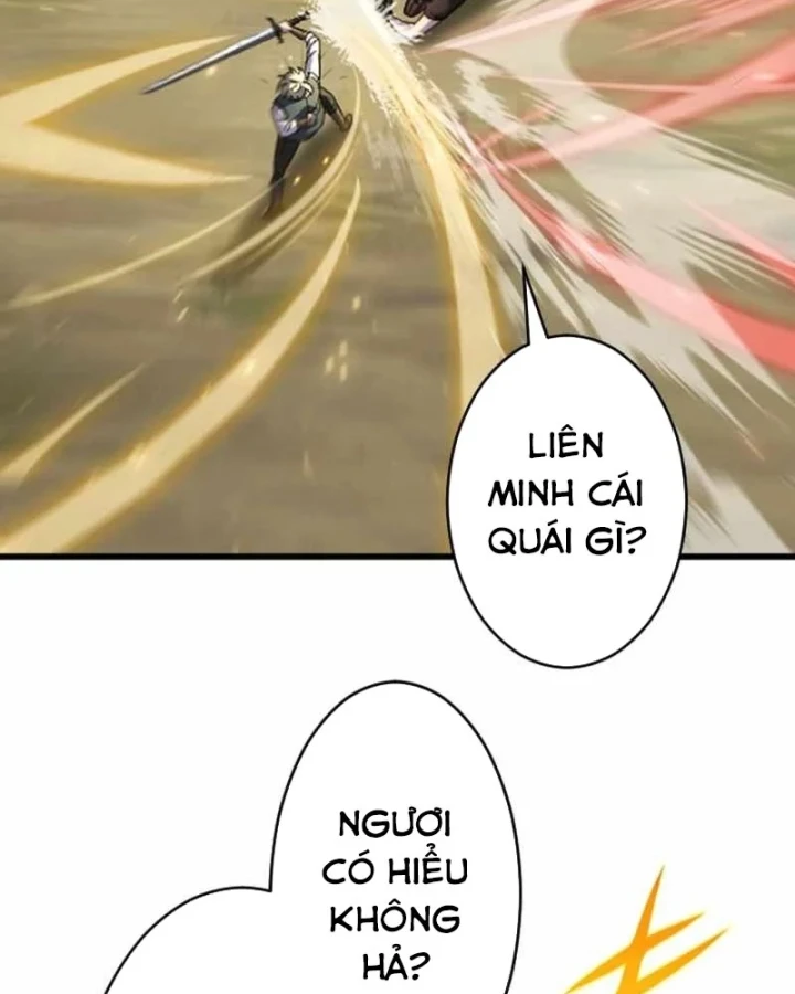 Aster: Kẻ Nổi Loạn Của Gia Tộc Bạo Chúa Chapter 16 - 23