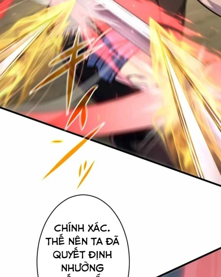 Aster: Kẻ Nổi Loạn Của Gia Tộc Bạo Chúa Chapter 16 - 25