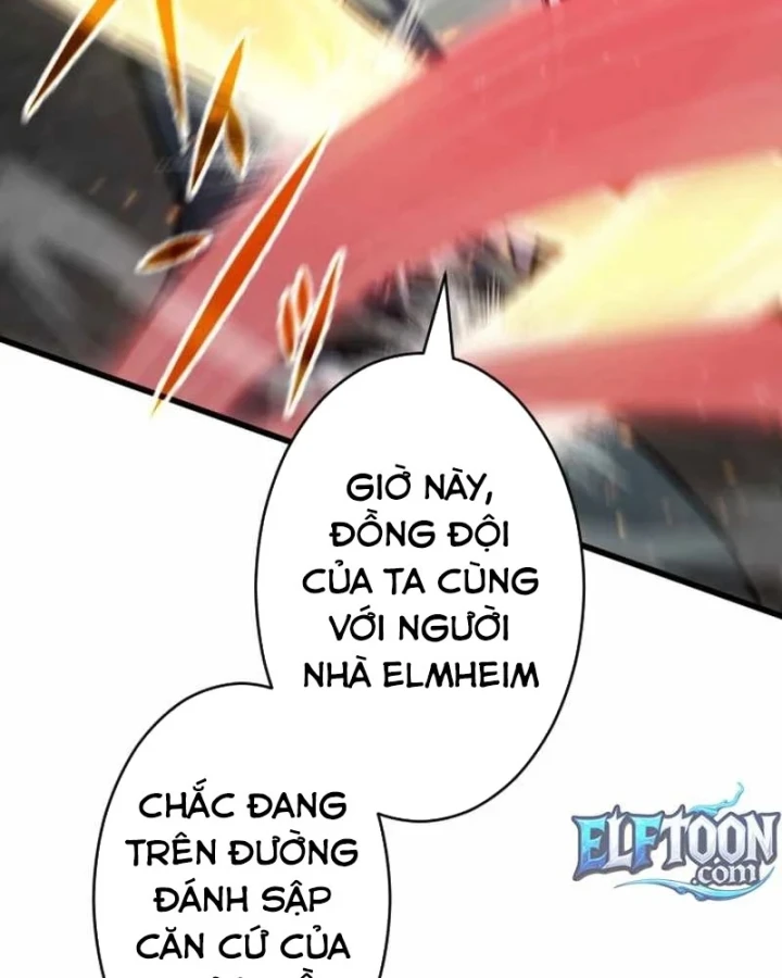 Aster: Kẻ Nổi Loạn Của Gia Tộc Bạo Chúa Chapter 16 - 27