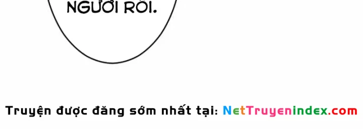 Aster: Kẻ Nổi Loạn Của Gia Tộc Bạo Chúa Chapter 16 - 28