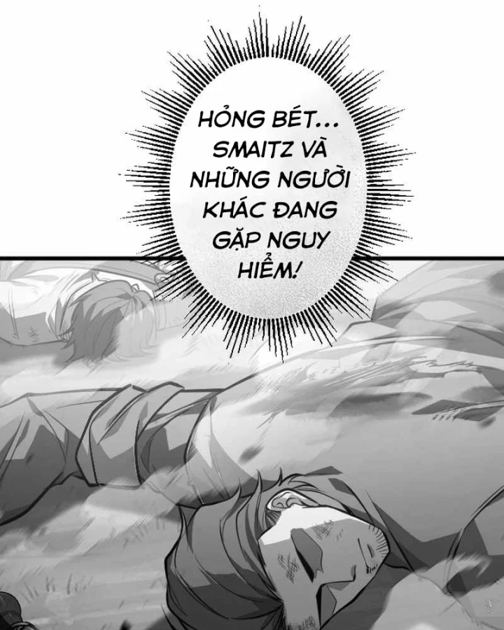 Aster: Kẻ Nổi Loạn Của Gia Tộc Bạo Chúa Chapter 16 - 29