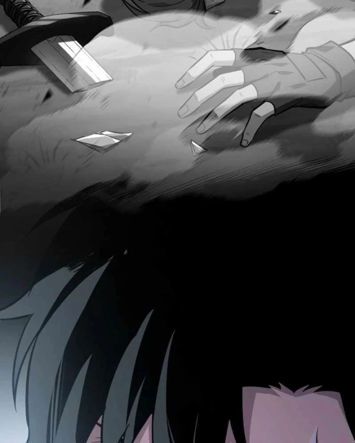 Aster: Kẻ Nổi Loạn Của Gia Tộc Bạo Chúa Chapter 16 - 30