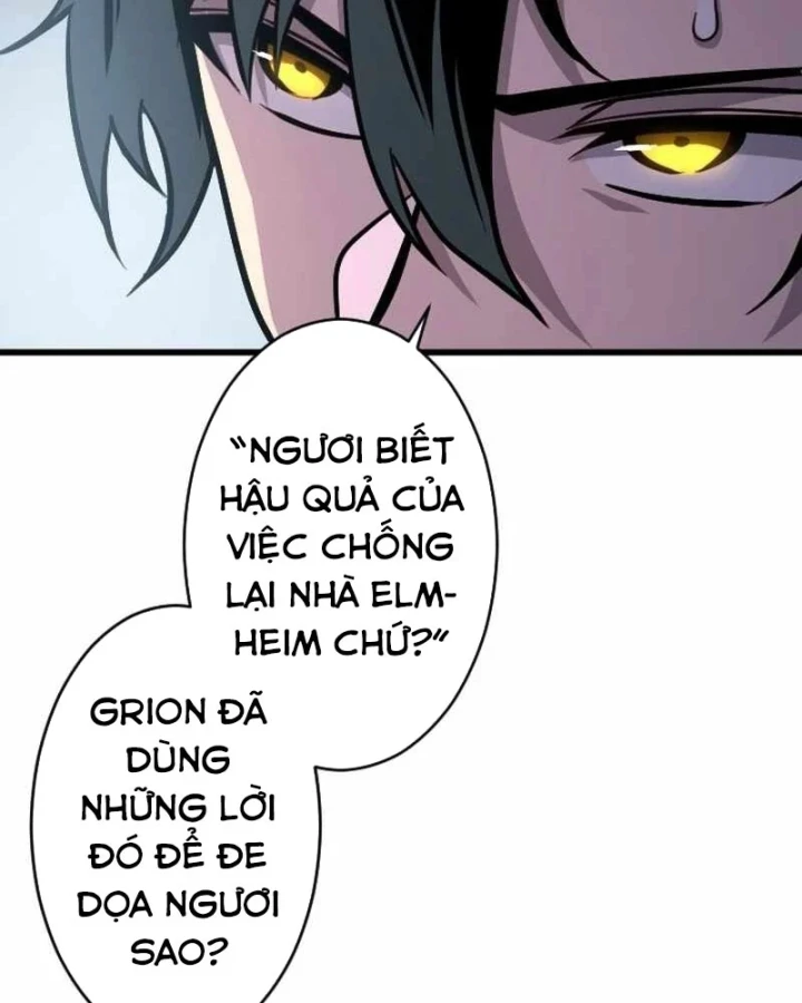 Aster: Kẻ Nổi Loạn Của Gia Tộc Bạo Chúa Chapter 16 - 31