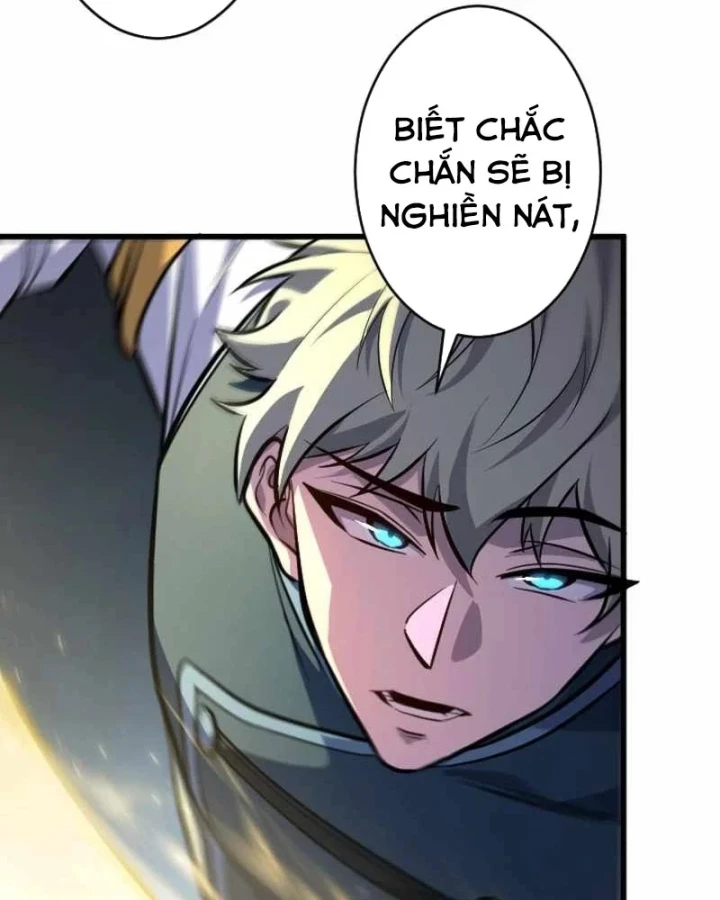 Aster: Kẻ Nổi Loạn Của Gia Tộc Bạo Chúa Chapter 16 - 32