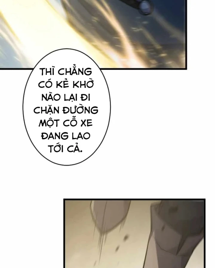 Aster: Kẻ Nổi Loạn Của Gia Tộc Bạo Chúa Chapter 16 - 33