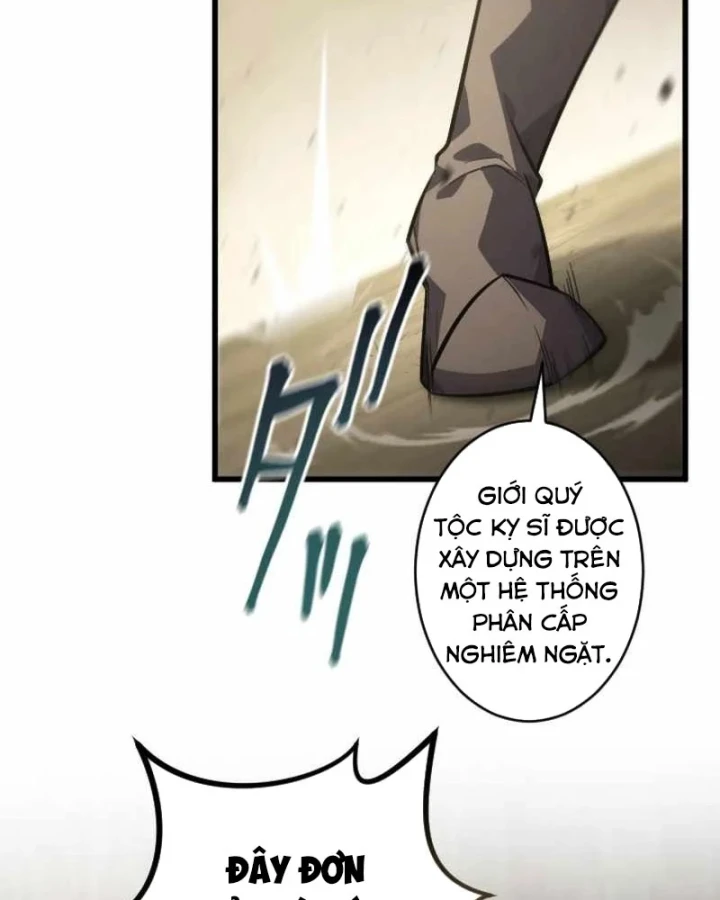 Aster: Kẻ Nổi Loạn Của Gia Tộc Bạo Chúa Chapter 16 - 34