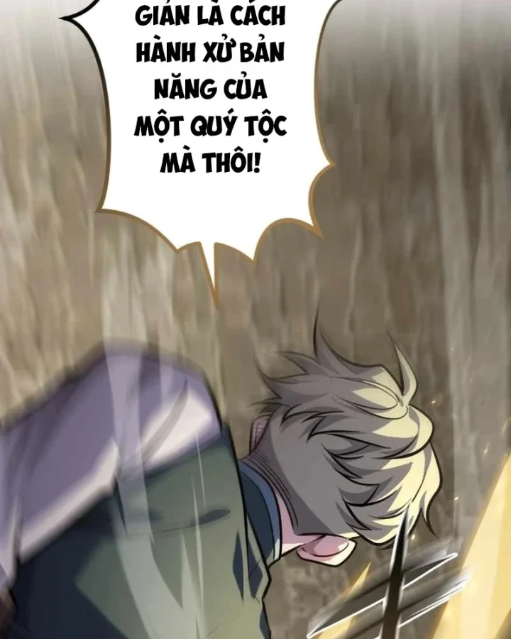 Aster: Kẻ Nổi Loạn Của Gia Tộc Bạo Chúa Chapter 16 - 35