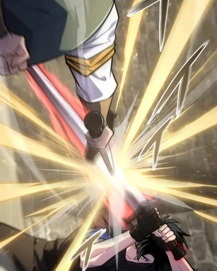 Aster: Kẻ Nổi Loạn Của Gia Tộc Bạo Chúa Chapter 16 - 36