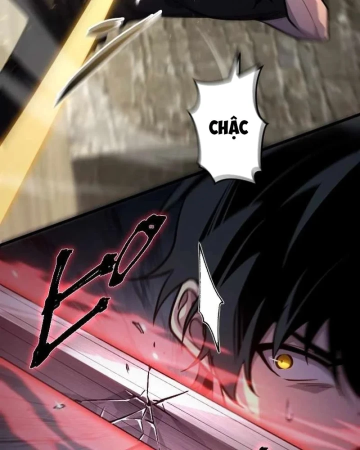 Aster: Kẻ Nổi Loạn Của Gia Tộc Bạo Chúa Chapter 16 - 37