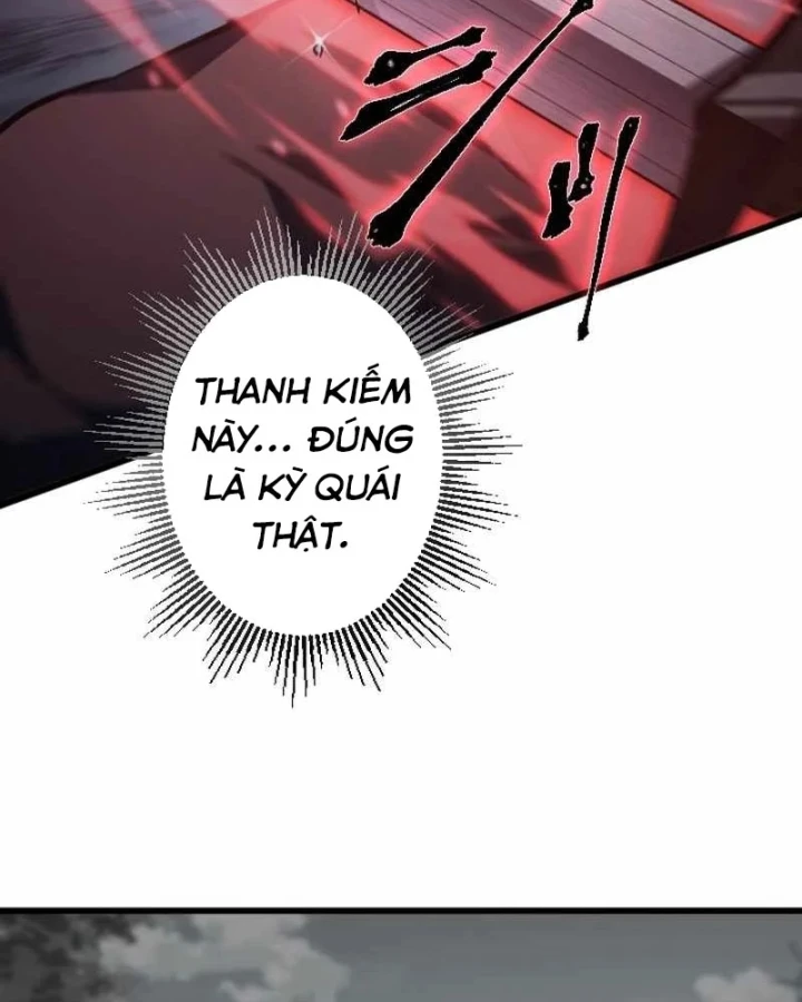 Aster: Kẻ Nổi Loạn Của Gia Tộc Bạo Chúa Chapter 16 - 38